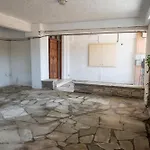 Apartamento Comfort With Free Parking Volos