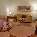 Apartamento Comfort With Free Parking