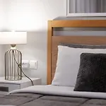 Comfort With Free Parking * Volos