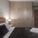 Comfort With Free Parking *