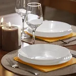 Comfort With Free Parking Apartamento