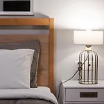 Comfort With Free Parking Lejlighed *