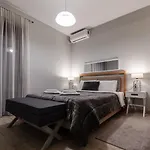 Comfort With Free Parking