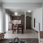 Comfort With Free Parking Apartamento *
