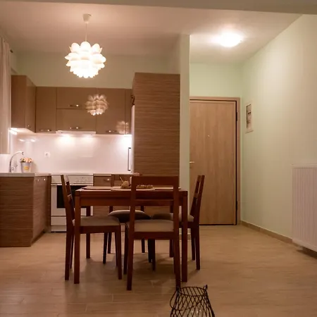 Comfort With Free Parking *