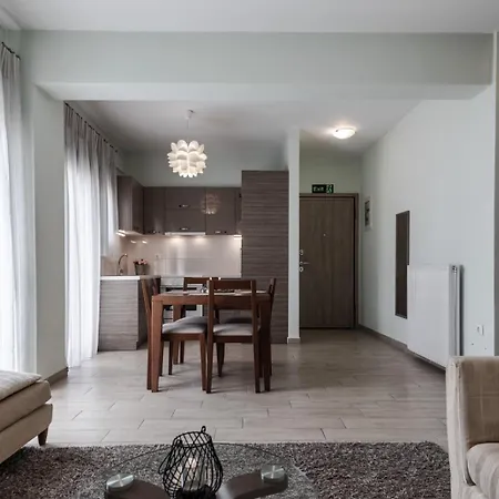 Comfort With Free Parking Apartamento *
